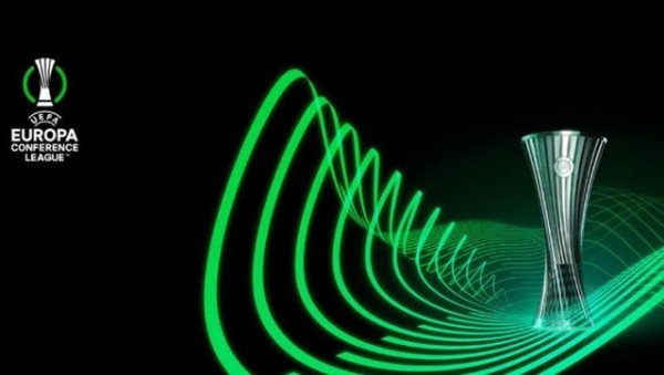 uefa avrupa ligi son 16